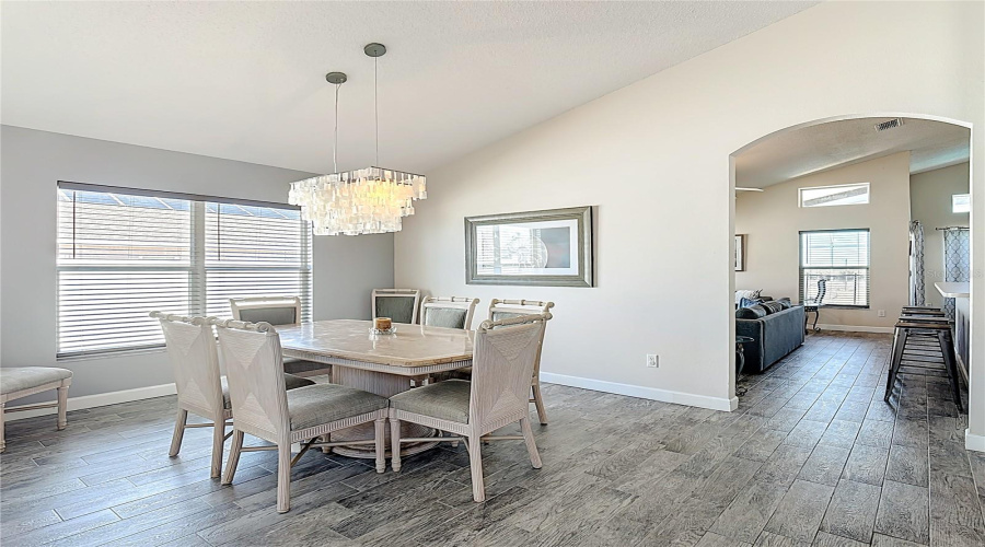 Address not available!, 5 Bedrooms Bedrooms, ,4 BathroomsBathrooms,Residential,For Sale,0,MFRS5144733