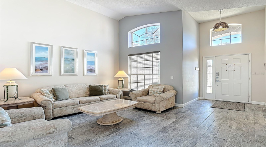 Address not available!, 5 Bedrooms Bedrooms, ,4 BathroomsBathrooms,Residential,For Sale,0,MFRS5144733