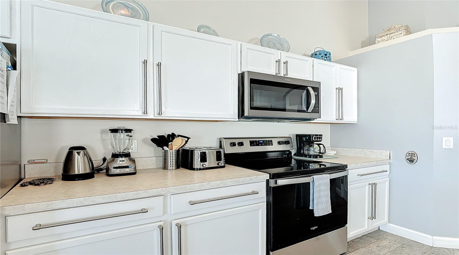 Address not available!, 5 Bedrooms Bedrooms, ,4 BathroomsBathrooms,Residential,For Sale,0,MFRS5144733