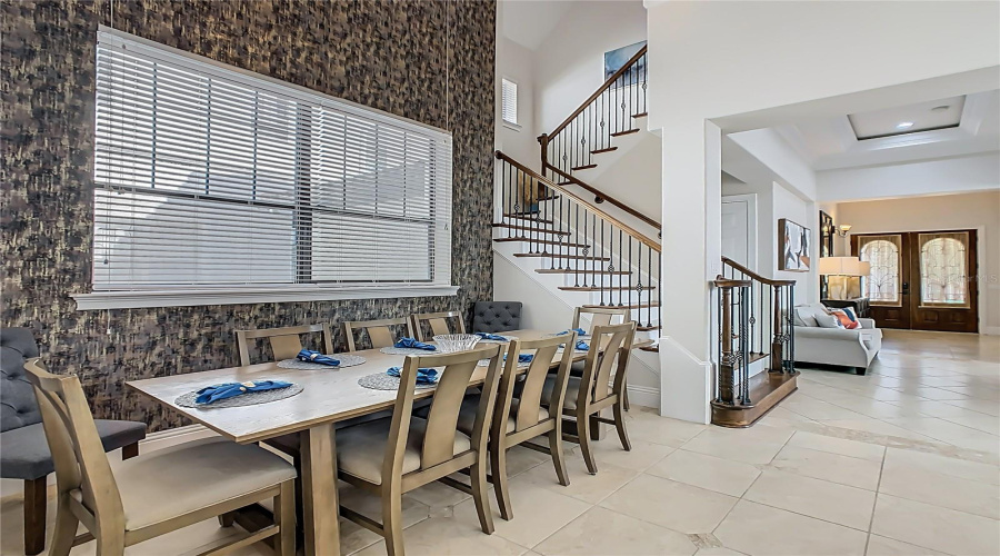 REUNION, Florida 34747, 5 Bedrooms Bedrooms, ,5 BathroomsBathrooms,Residential,For Sale,MUIRFIELD LOOP,0,MFRO6386329