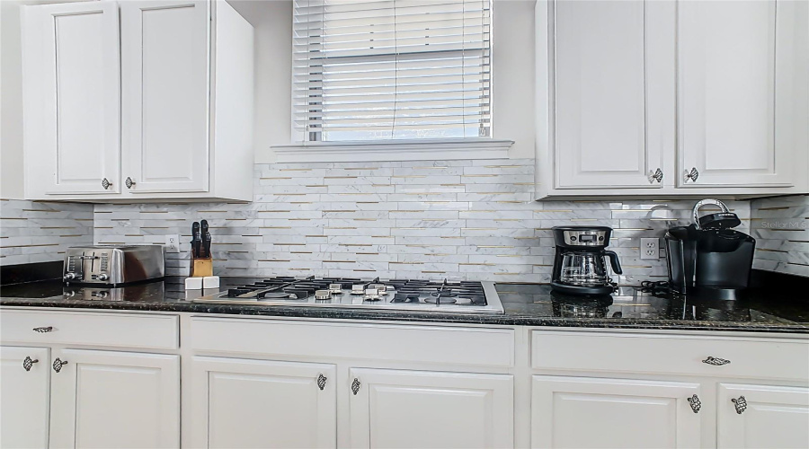 REUNION, Florida 34747, 5 Bedrooms Bedrooms, ,5 BathroomsBathrooms,Residential,For Sale,MUIRFIELD LOOP,0,MFRO6386329