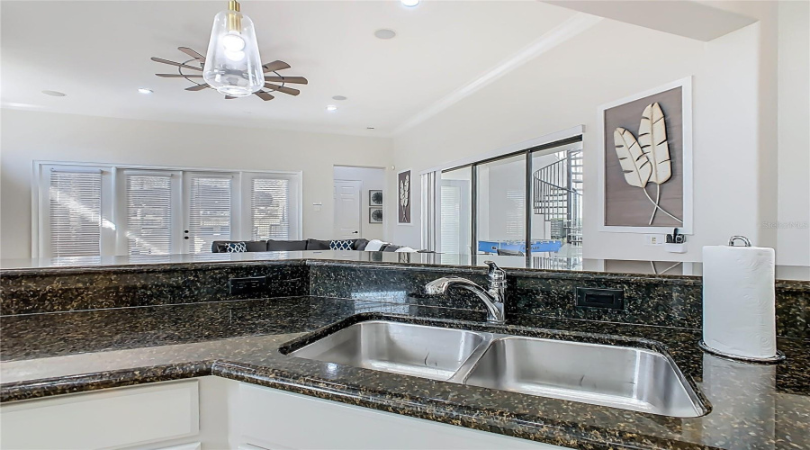 REUNION, Florida 34747, 5 Bedrooms Bedrooms, ,5 BathroomsBathrooms,Residential,For Sale,MUIRFIELD LOOP,0,MFRO6386329