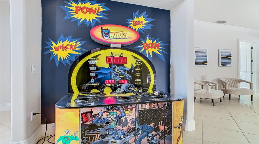 REUNION, Florida 34747, 5 Bedrooms Bedrooms, ,5 BathroomsBathrooms,Residential,For Sale,MUIRFIELD LOOP,0,MFRO6386329