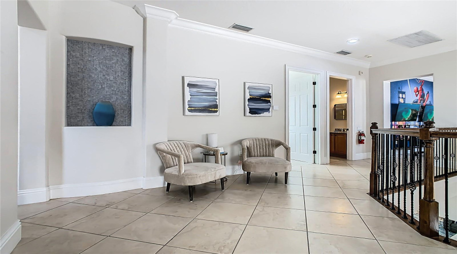 REUNION, Florida 34747, 5 Bedrooms Bedrooms, ,5 BathroomsBathrooms,Residential,For Sale,MUIRFIELD LOOP,0,MFRO6386329