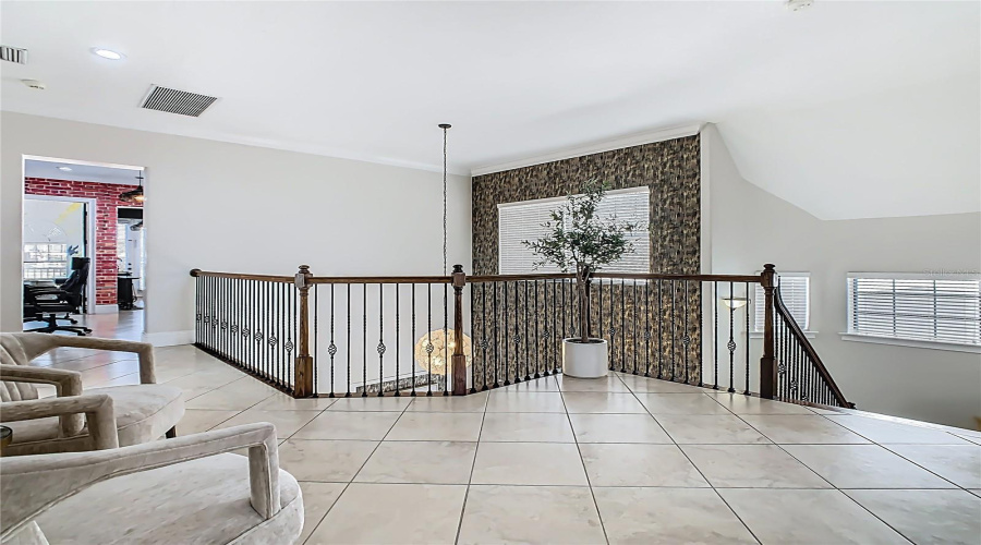 REUNION, Florida 34747, 5 Bedrooms Bedrooms, ,5 BathroomsBathrooms,Residential,For Sale,MUIRFIELD LOOP,0,MFRO6386329