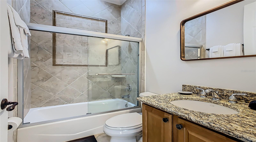 REUNION, Florida 34747, 5 Bedrooms Bedrooms, ,5 BathroomsBathrooms,Residential,For Sale,MUIRFIELD LOOP,0,MFRO6386329