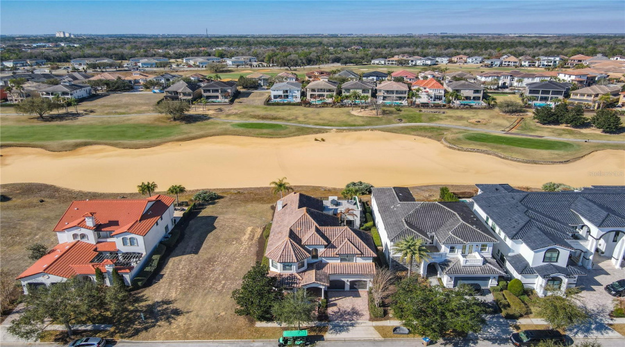 REUNION, Florida 34747, 5 Bedrooms Bedrooms, ,5 BathroomsBathrooms,Residential,For Sale,MUIRFIELD LOOP,0,MFRO6386329