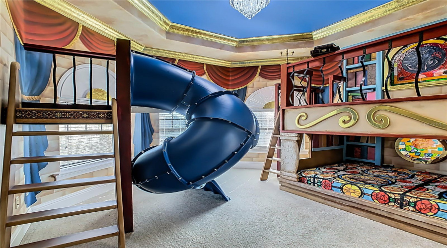 REUNION, Florida 34747, 5 Bedrooms Bedrooms, ,5 BathroomsBathrooms,Residential,For Sale,MUIRFIELD LOOP,0,MFRO6386329