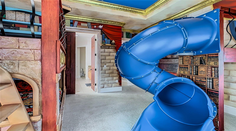 REUNION, Florida 34747, 5 Bedrooms Bedrooms, ,5 BathroomsBathrooms,Residential,For Sale,MUIRFIELD LOOP,0,MFRO6386329