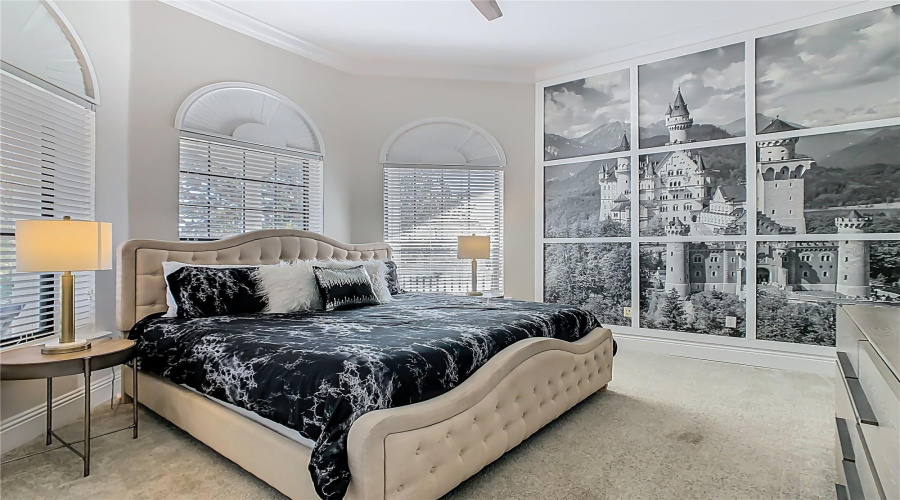 REUNION, Florida 34747, 5 Bedrooms Bedrooms, ,5 BathroomsBathrooms,Residential,For Sale,MUIRFIELD LOOP,0,MFRO6386329