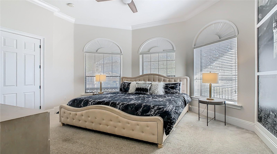 REUNION, Florida 34747, 5 Bedrooms Bedrooms, ,5 BathroomsBathrooms,Residential,For Sale,MUIRFIELD LOOP,0,MFRO6386329