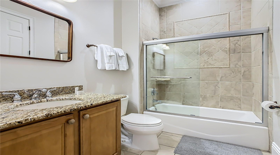 REUNION, Florida 34747, 5 Bedrooms Bedrooms, ,5 BathroomsBathrooms,Residential,For Sale,MUIRFIELD LOOP,0,MFRO6386329