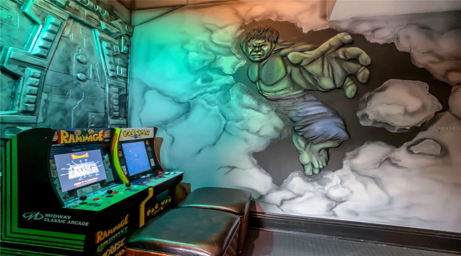 REUNION, Florida 34747, 5 Bedrooms Bedrooms, ,5 BathroomsBathrooms,Residential,For Sale,MUIRFIELD LOOP,0,MFRO6386329