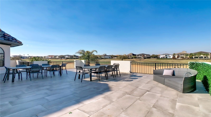 REUNION, Florida 34747, 5 Bedrooms Bedrooms, ,5 BathroomsBathrooms,Residential,For Sale,MUIRFIELD LOOP,0,MFRO6386329