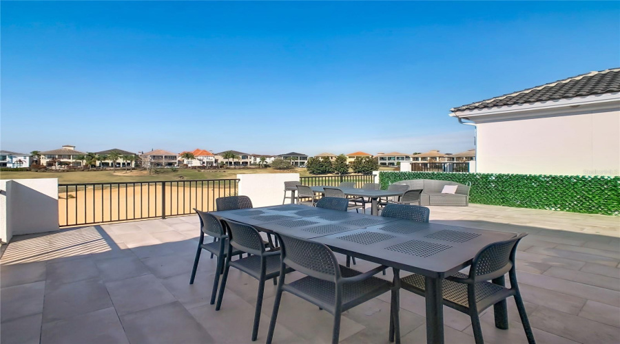 REUNION, Florida 34747, 5 Bedrooms Bedrooms, ,5 BathroomsBathrooms,Residential,For Sale,MUIRFIELD LOOP,0,MFRO6386329