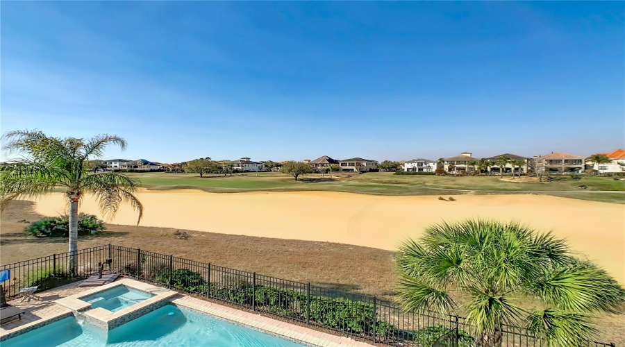 REUNION, Florida 34747, 5 Bedrooms Bedrooms, ,5 BathroomsBathrooms,Residential,For Sale,MUIRFIELD LOOP,0,MFRO6386329
