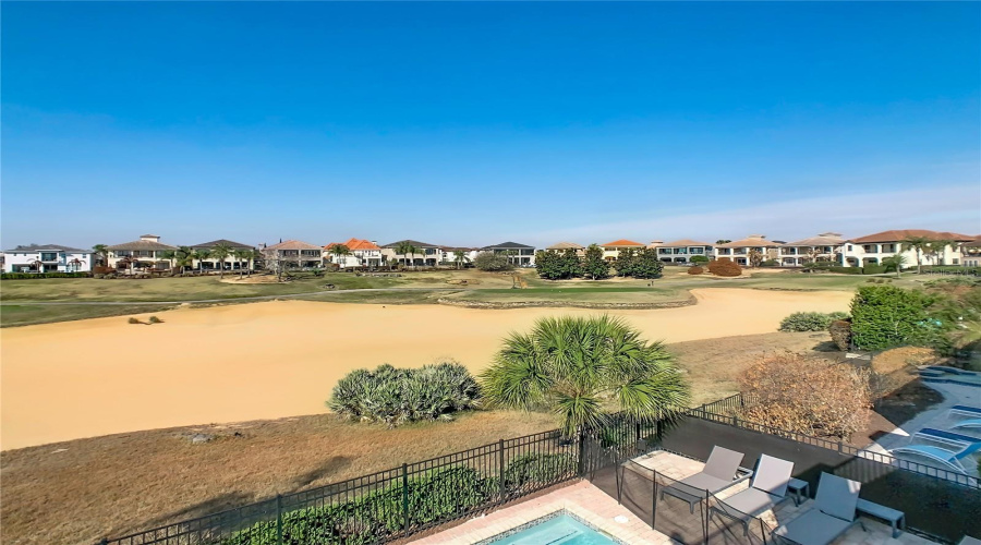 REUNION, Florida 34747, 5 Bedrooms Bedrooms, ,5 BathroomsBathrooms,Residential,For Sale,MUIRFIELD LOOP,0,MFRO6386329