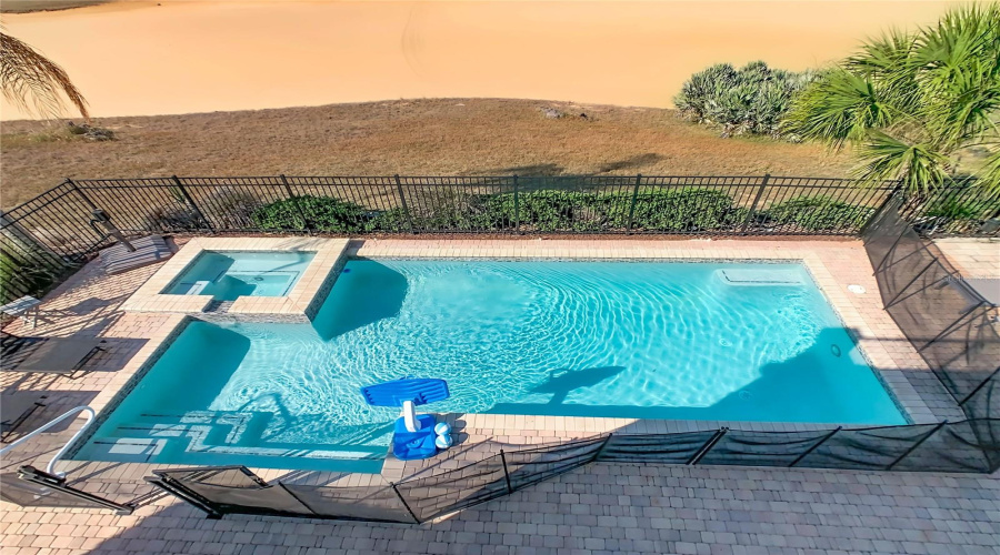 REUNION, Florida 34747, 5 Bedrooms Bedrooms, ,5 BathroomsBathrooms,Residential,For Sale,MUIRFIELD LOOP,0,MFRO6386329