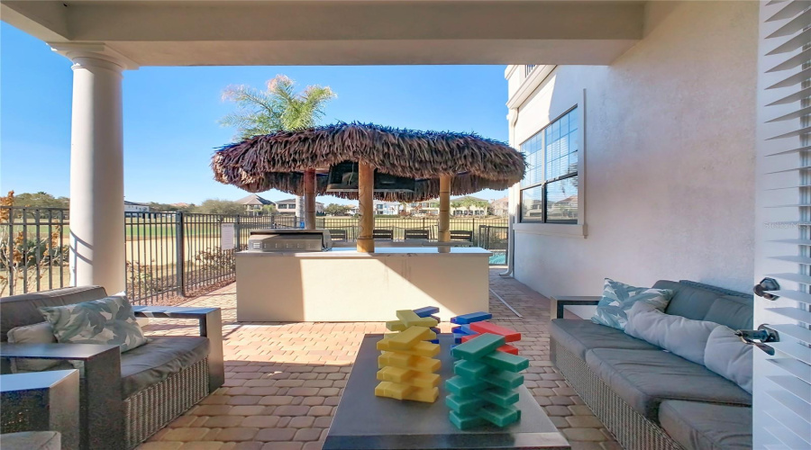 REUNION, Florida 34747, 5 Bedrooms Bedrooms, ,5 BathroomsBathrooms,Residential,For Sale,MUIRFIELD LOOP,0,MFRO6386329