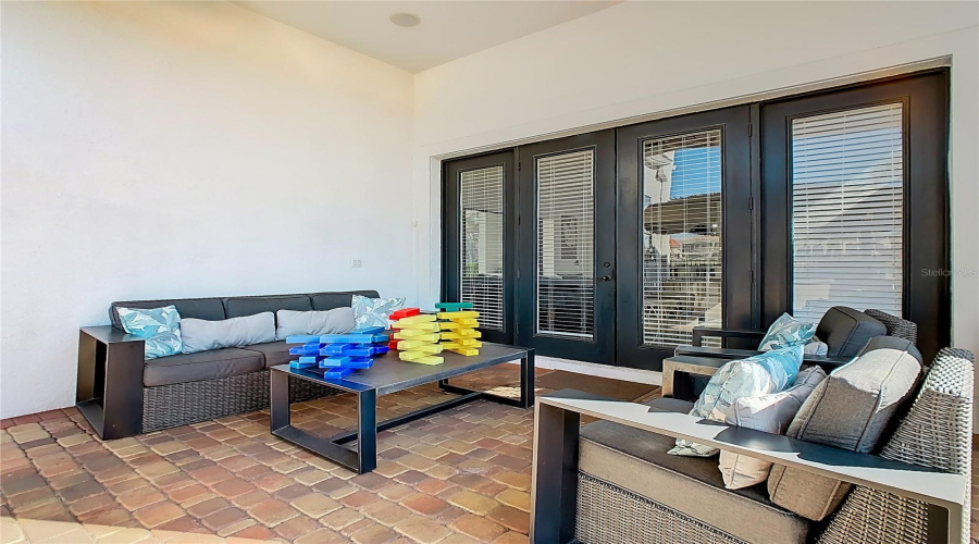 REUNION, Florida 34747, 5 Bedrooms Bedrooms, ,5 BathroomsBathrooms,Residential,For Sale,MUIRFIELD LOOP,0,MFRO6386329