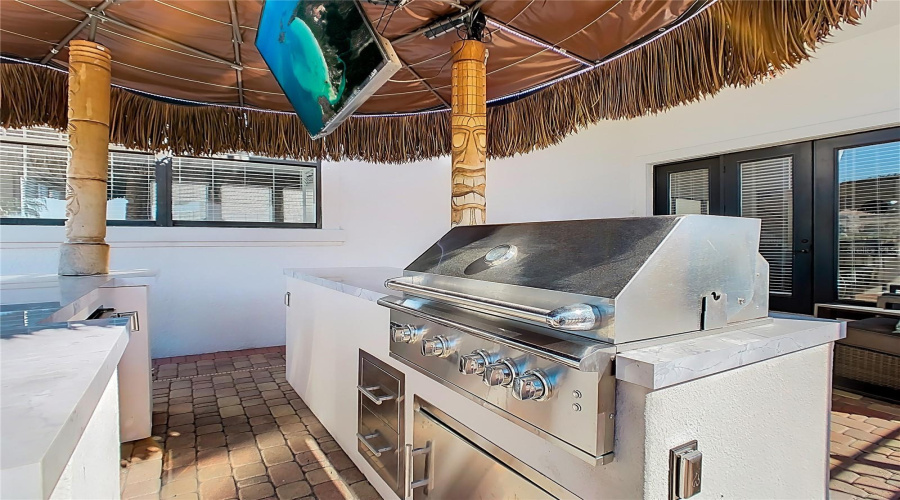 REUNION, Florida 34747, 5 Bedrooms Bedrooms, ,5 BathroomsBathrooms,Residential,For Sale,MUIRFIELD LOOP,0,MFRO6386329