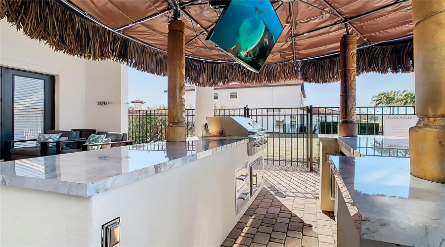 REUNION, Florida 34747, 5 Bedrooms Bedrooms, ,5 BathroomsBathrooms,Residential,For Sale,MUIRFIELD LOOP,0,MFRO6386329