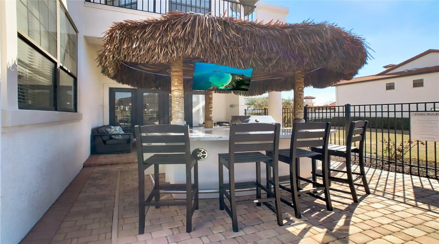 REUNION, Florida 34747, 5 Bedrooms Bedrooms, ,5 BathroomsBathrooms,Residential,For Sale,MUIRFIELD LOOP,0,MFRO6386329