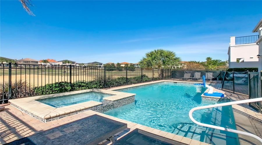 REUNION, Florida 34747, 5 Bedrooms Bedrooms, ,5 BathroomsBathrooms,Residential,For Sale,MUIRFIELD LOOP,0,MFRO6386329