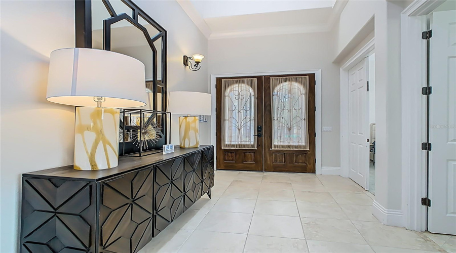 REUNION, Florida 34747, 5 Bedrooms Bedrooms, ,5 BathroomsBathrooms,Residential,For Sale,MUIRFIELD LOOP,0,MFRO6386329