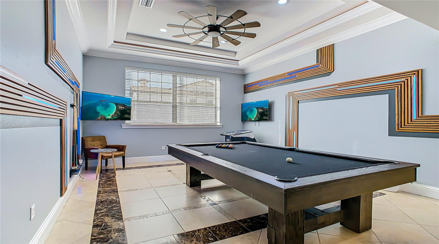 REUNION, Florida 34747, 5 Bedrooms Bedrooms, ,5 BathroomsBathrooms,Residential,For Sale,MUIRFIELD LOOP,0,MFRO6386329