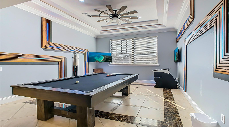 REUNION, Florida 34747, 5 Bedrooms Bedrooms, ,5 BathroomsBathrooms,Residential,For Sale,MUIRFIELD LOOP,0,MFRO6386329