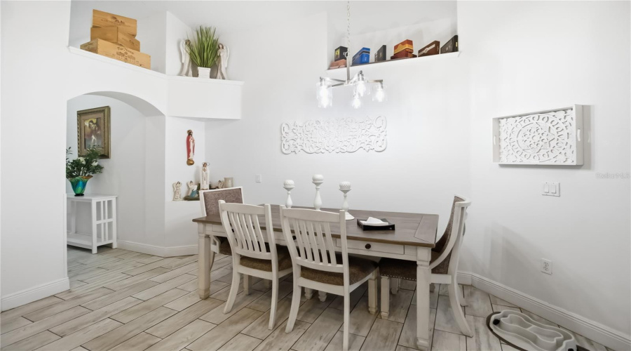 KISSIMMEE, Florida 34746, 4 Bedrooms Bedrooms, ,4 BathroomsBathrooms,Residential,For Sale,LIBERTY HALL,0,MFRS5144814