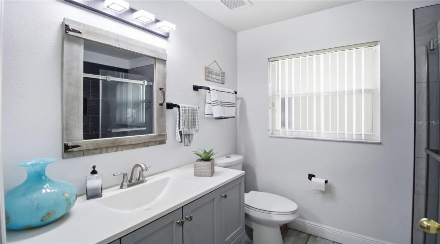 KISSIMMEE, Florida 34746, 4 Bedrooms Bedrooms, ,4 BathroomsBathrooms,Residential,For Sale,LIBERTY HALL,0,MFRS5144814