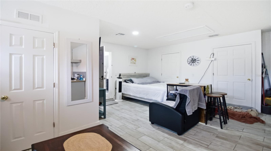 KISSIMMEE, Florida 34746, 4 Bedrooms Bedrooms, ,4 BathroomsBathrooms,Residential,For Sale,LIBERTY HALL,0,MFRS5144814