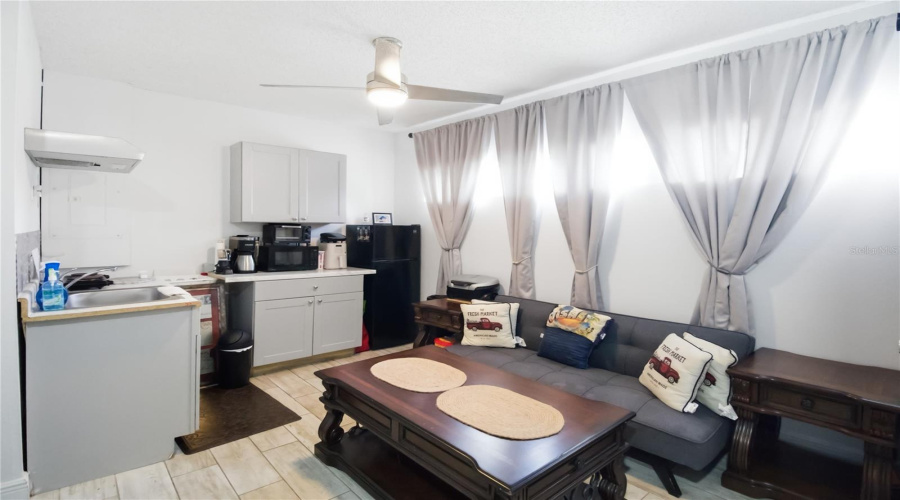 KISSIMMEE, Florida 34746, 4 Bedrooms Bedrooms, ,4 BathroomsBathrooms,Residential,For Sale,LIBERTY HALL,0,MFRS5144814