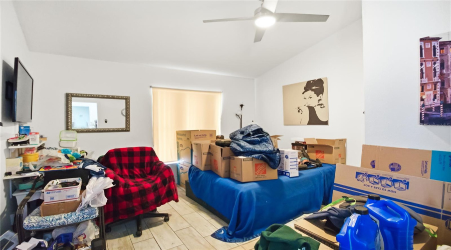 KISSIMMEE, Florida 34746, 4 Bedrooms Bedrooms, ,4 BathroomsBathrooms,Residential,For Sale,LIBERTY HALL,0,MFRS5144814