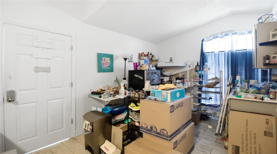 KISSIMMEE, Florida 34746, 4 Bedrooms Bedrooms, ,4 BathroomsBathrooms,Residential,For Sale,LIBERTY HALL,0,MFRS5144814