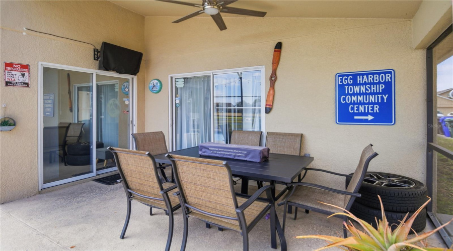 KISSIMMEE, Florida 34746, 4 Bedrooms Bedrooms, ,4 BathroomsBathrooms,Residential,For Sale,LIBERTY HALL,0,MFRS5144814