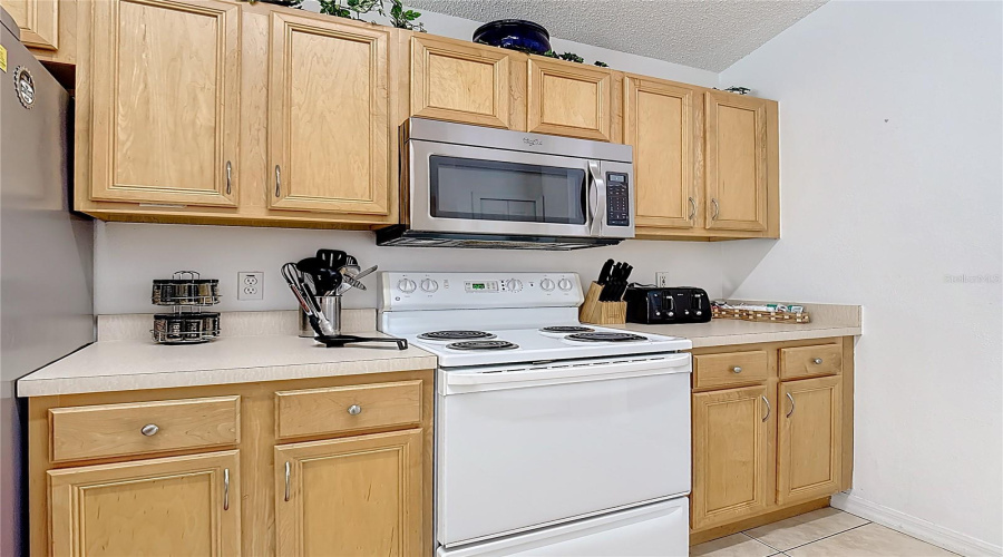 KISSIMMEE, Florida 34747, 4 Bedrooms Bedrooms, ,3 BathroomsBathrooms,Residential,For Sale,SECRET KEY,0,MFRS5144816