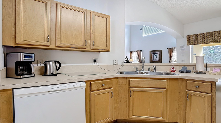 KISSIMMEE, Florida 34747, 4 Bedrooms Bedrooms, ,3 BathroomsBathrooms,Residential,For Sale,SECRET KEY,0,MFRS5144816