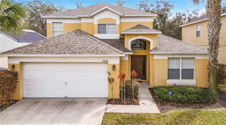 KISSIMMEE, Florida 34747, 4 Bedrooms Bedrooms, ,3 BathroomsBathrooms,Residential,For Sale,SECRET KEY,0,MFRS5144816