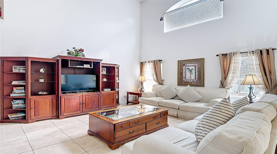 KISSIMMEE, Florida 34747, 4 Bedrooms Bedrooms, ,3 BathroomsBathrooms,Residential,For Sale,SECRET KEY,0,MFRS5144816