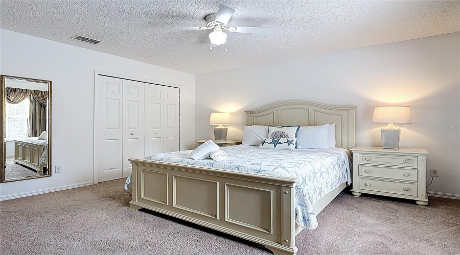 KISSIMMEE, Florida 34747, 4 Bedrooms Bedrooms, ,3 BathroomsBathrooms,Residential,For Sale,SECRET KEY,0,MFRS5144816