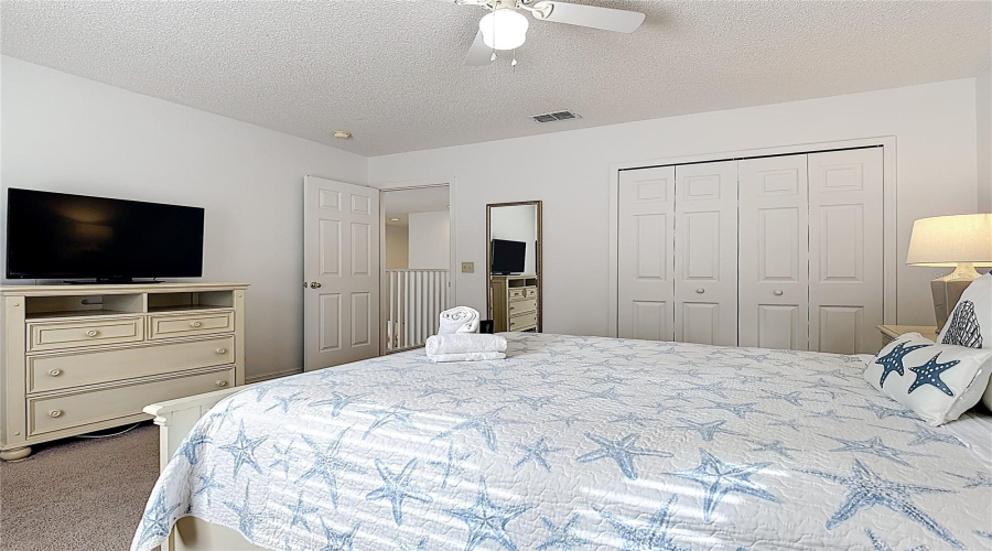 KISSIMMEE, Florida 34747, 4 Bedrooms Bedrooms, ,3 BathroomsBathrooms,Residential,For Sale,SECRET KEY,0,MFRS5144816