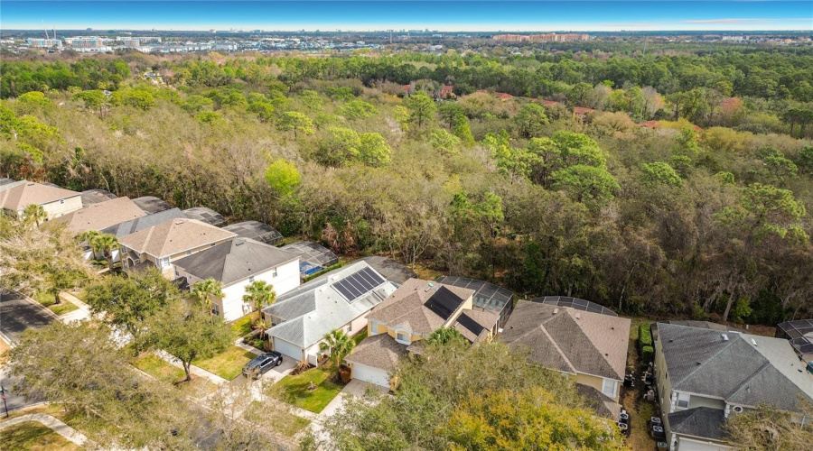 KISSIMMEE, Florida 34747, 4 Bedrooms Bedrooms, ,3 BathroomsBathrooms,Residential,For Sale,SECRET KEY,0,MFRS5144816