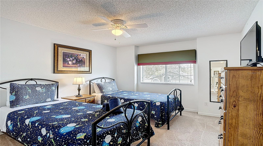 KISSIMMEE, Florida 34747, 4 Bedrooms Bedrooms, ,3 BathroomsBathrooms,Residential,For Sale,SECRET KEY,0,MFRS5144816