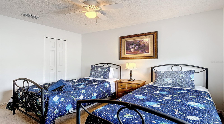 KISSIMMEE, Florida 34747, 4 Bedrooms Bedrooms, ,3 BathroomsBathrooms,Residential,For Sale,SECRET KEY,0,MFRS5144816