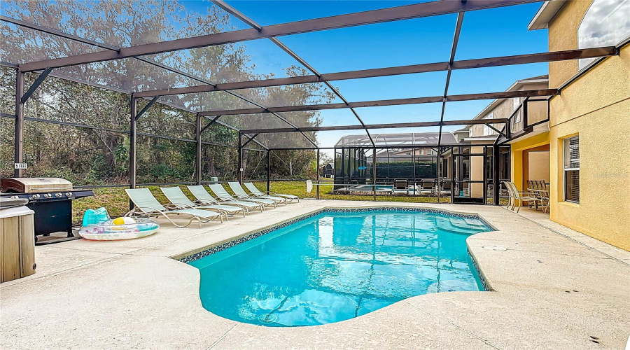 KISSIMMEE, Florida 34747, 4 Bedrooms Bedrooms, ,3 BathroomsBathrooms,Residential,For Sale,SECRET KEY,0,MFRS5144816