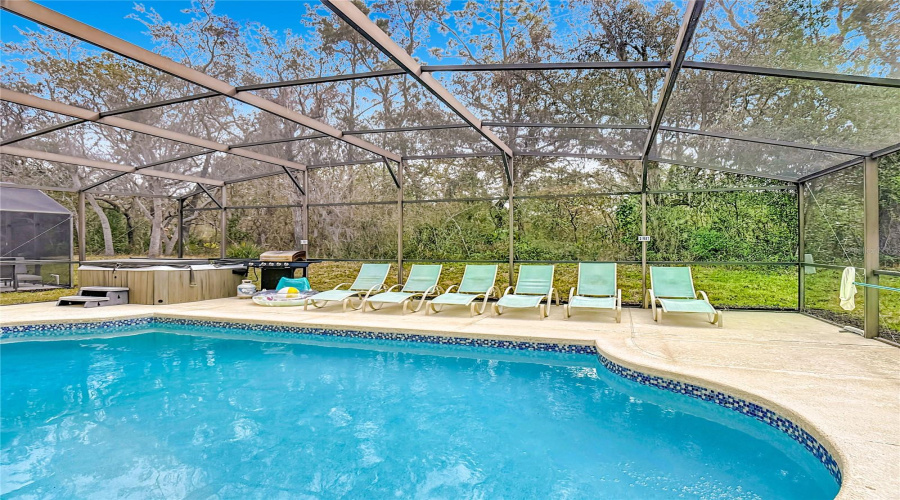 KISSIMMEE, Florida 34747, 4 Bedrooms Bedrooms, ,3 BathroomsBathrooms,Residential,For Sale,SECRET KEY,0,MFRS5144816