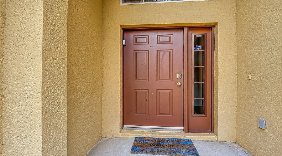 KISSIMMEE, Florida 34747, 4 Bedrooms Bedrooms, ,3 BathroomsBathrooms,Residential,For Sale,SECRET KEY,0,MFRS5144816